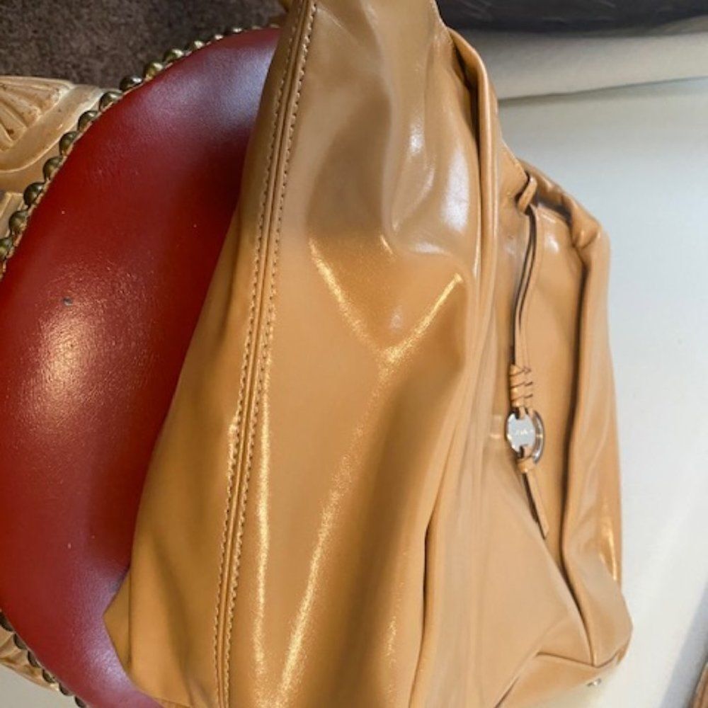 Calvin Klein Doe Hana Novelty Shoulder bag - Picture 8 of 10